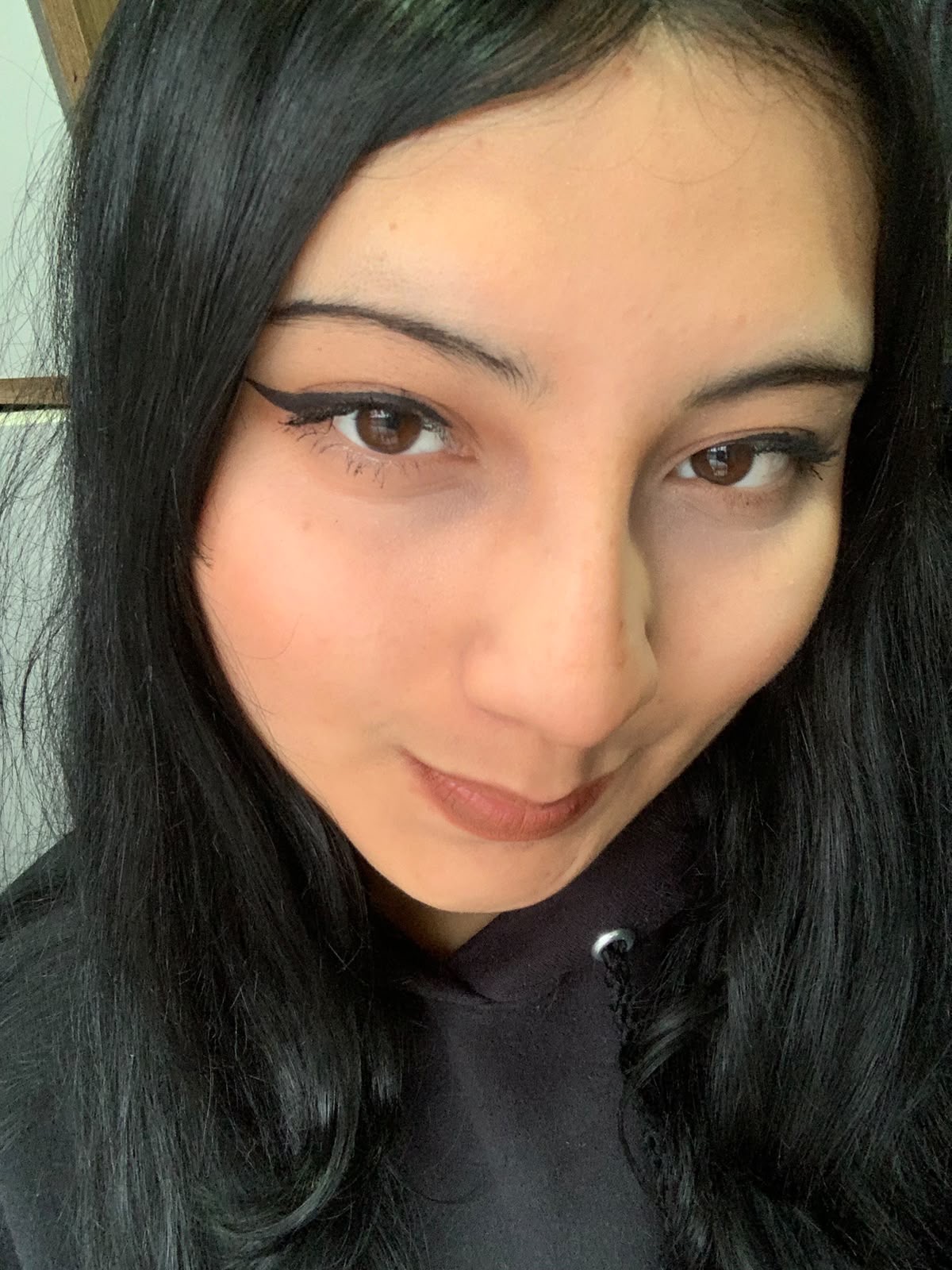 Fernanda, docente y moderadora de M1