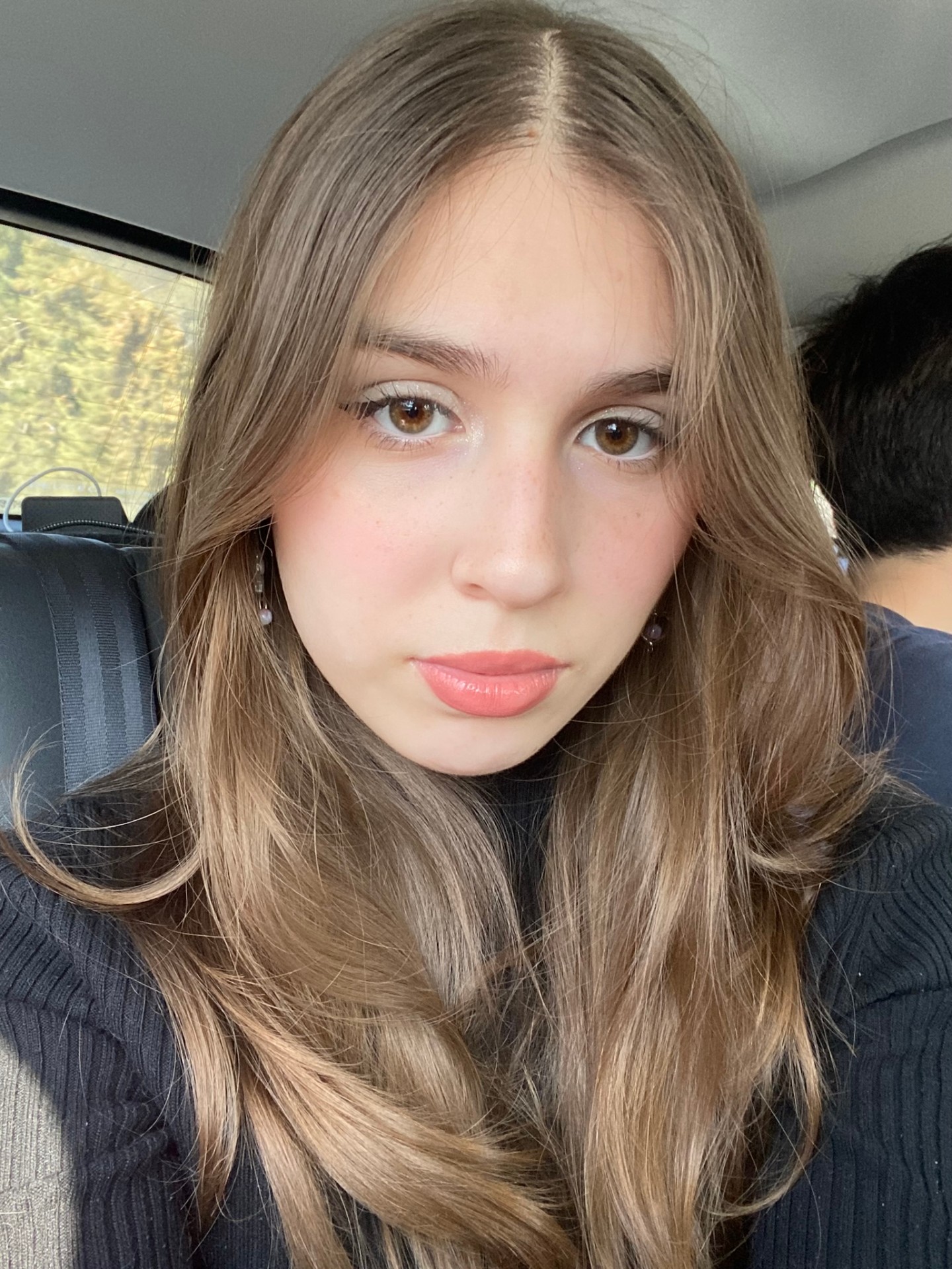 Eluney Morales, fundadora de Paes Lov